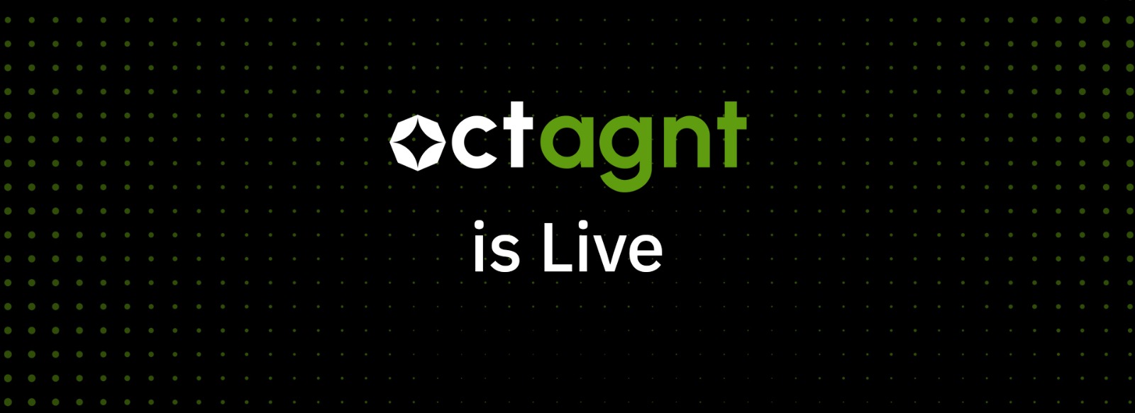 Octagnt Launches as the Hiring Industry’s First Candidate Trust Verification Platform