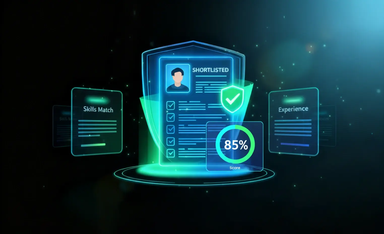 Candidate Seems Great” Is Not a Strategy: Why Your Recruiting Team Needs Forensic Proof