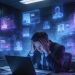 AI Recruiting Paradox: Why Recruiters Feel Betrayed