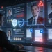 AI Resumes Are Lying to Recruiters. Now What