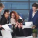 Can Your Recruiting Team Survive the Toxic Fallout of Your Last Hiring Mistake