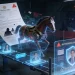 Demand forensic proof with Octagnt