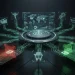 AI Made Resume Fraud by Industry 10x Worse.