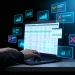 AI Resume Fraud Is Inside Your Hiring Funnel