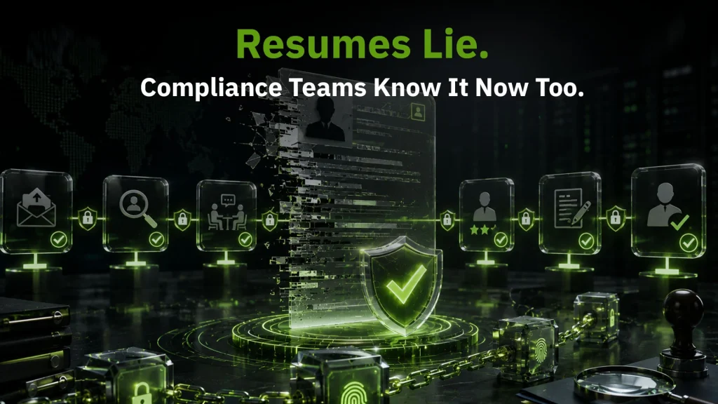 Why HR Leaders Are Being Forced To Defend Every Hire They Make
