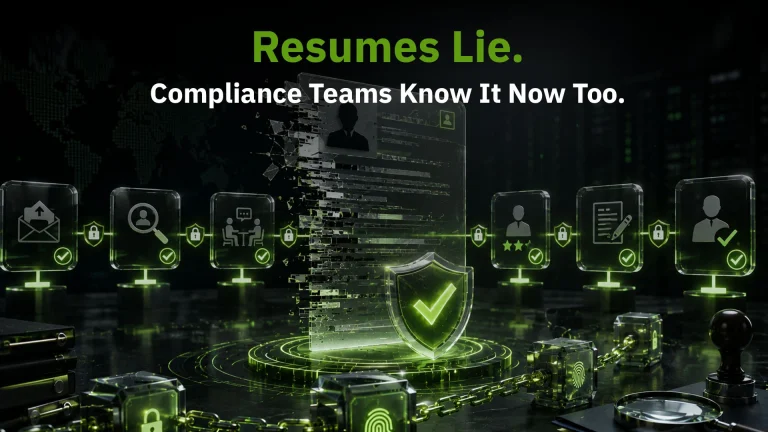 Why HR Leaders Are Being Forced To Defend Every Hire They Make