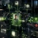 The Candidate Verification Process Your Staffing Agency Is Missing