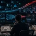 What the Resume Fraud Statistics 2026 Actually Say Will Make You Rethink Your Last Five Hires